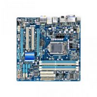 GB H55M-USB3/H55/LGA1156