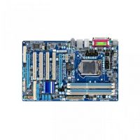 GB P55-UD3L/H55/LGA1156