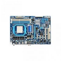 GB MA770T-UD3 /AMD770/AM2+