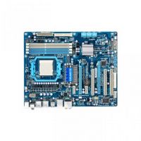 GB 790XT-USB3 /AMD790X/AM3