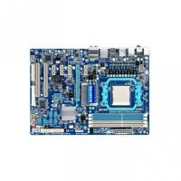 GB 770T-USB3/AMD770/AM3