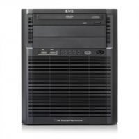 470065-253 ML330G6 E5504 SRVR