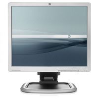 EM890AA COMPAQ LA1951G LCD MON