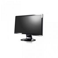 BENQ 20 LCD WIDE G2020HDA