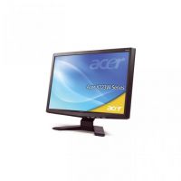 ACER 22 LCD WIDE X223WCBD /DVI