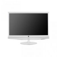 22 LCD-TV LG M2262D-WC