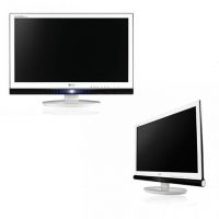 23 WIDE LG W2363V-WF