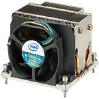 XEON 55XX BXSTS100C TERM SOLUN