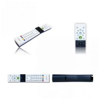 REMOTE CTRL + USB RECEIVER/OEM