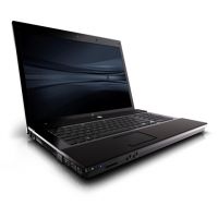 VQ737EA PROBOOK 4710S T6570