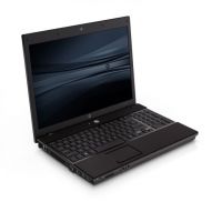 VQ729EA PROBOOK 4510S T4400 15