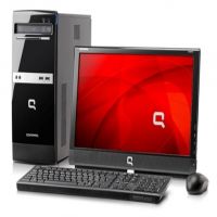 WK059ES 505B AX215 320 3G