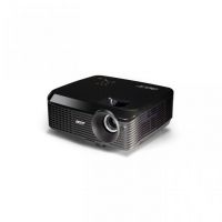 PROJECTOR ACER X1230S /2400LU