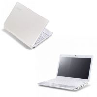 ACER AO752-74CW /11.6