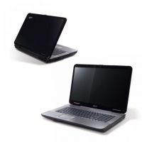 ACER AS7715Z-443G50MN /17.3