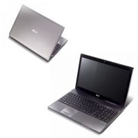 ACER AS5741G-334G50MN_V1 /15.6