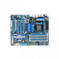 GB X58A-UD5 /X58/LGA1366