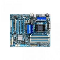 GB X58A-UD3R /X58/LGA1366