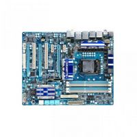 GB P55A-UD5 /P55/LGA1156