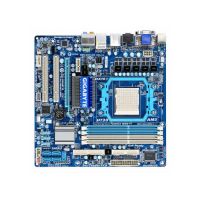 GB 785GMT-USB3 /AMD 785G/AM3