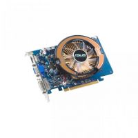 ASUS ENGT240/DI/1GD5