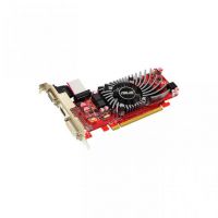 ASUS EAH5570/DI/1GD3 LP