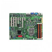 ASUS P7F-X /I3420/LGA1156