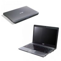 ACER AS3811TZ-413G32N /13.3