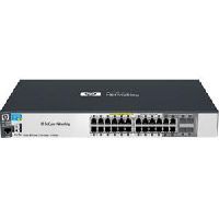 J9299A PROCURVE SWITCH 2520G