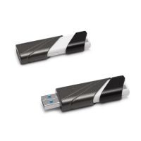 64GB USB3.0 KINGSTON ELITE3.0