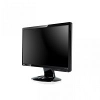 BENQ 23 LCD G2320HDB WIDE/HD