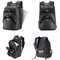 ASUS BACKPACK CONQUER/UP TO 16