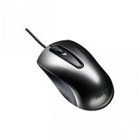 ASUS  UT200/PAINTING/GY