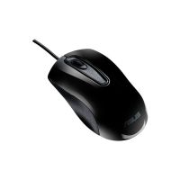 ASUS  UT200 /GLOSSY/BK