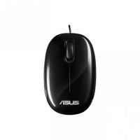 ASUS  UT-SEASHELL /BL