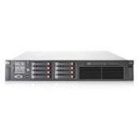 470065-250 DL380G6 E5504 SRVR
