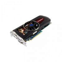 SAPPHIRE HD5830 1G G5 HDMI/DP