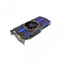 SAPPHIRE TOXIC HD5850 1G G5
