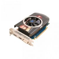 SAPPHIRE HD5770 512 G5 HDMI/DP