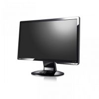 BENQ 21.5 LCD WIDE G2220HDA 