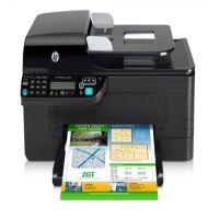 CB867A PRINTER OJ 4500