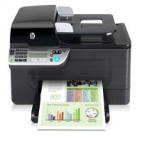 CN547A PRINTER OJ 4500WL