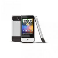 HTC LEGEND A6363