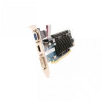 SAPPHIRE HD5450 1G DDR3