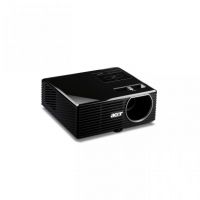PROJECTOR ACER K10 LED MINI