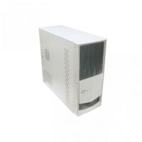 FOXCONN TLA+787 /PSU 350W