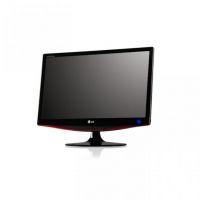 22 LCD-TV LG M227WDP /5MS/HDMI