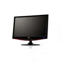 23 LCD-TV LG M237WDP-PC
