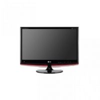 23 LCD-TV LG M2362D-PC/5MS