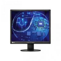 19 LCD LG L1942TE-BF/DVI